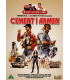 Bud Spencer - Cement I Armen - DVD - BRUGT