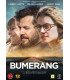 Bumerang - DVD - BRUGT