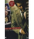 Chasing Ghosts - DVD - BRUGT