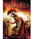 Clash Of The Empires: The Battle Of Asia - DVD -BRUGT