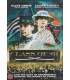 Class of 61 - DVD - BRUGT