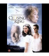 Closing The Ring - DVD - BRUGT