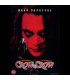 Crow VS Crow - DVD - BRUGT
