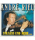 André Rieu – Strauss Und Mehr ... - CD - BRUGT