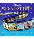 Disney's Greatest Hits - CD - BRUGT