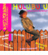 Hulubulu Lotte, Hvor Er Du Henne? - CD - BRUGT