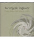 Nordjysk Pigekor - Som dagen går - CD - NY