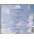 Roland Cedermark ‎– En Famn Full Av Kärlek - CD - BRUGT