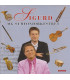 Sigurd Barrett - Sigurd og symfoniorkestret - CD - BRUGT