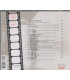 Toner Fra Strimlen 4 - CD - BRUGT