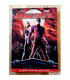 Daredevil - 2 DVD - BRUGT
