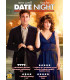 Date Night - DVD - BRUGT