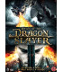 Dawn Of The Dragon Slayer - DVD - BRUGT