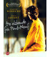 De Elskende Fra Pont-Neuf - DVD - BRUGT