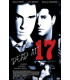 Dead At 17 - DVD - BRUGT