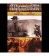 Dead Rides A Horse- DVD - BRUGT