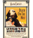 Death On The Nile - DVD - BRUGT