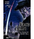 Death Valley - DVD - BRUGT