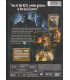 Death Valley - DVD - BRUGT