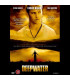 Deepwater - DVD - BRUGT