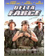 Delta Farce - DVD - BRUGT
