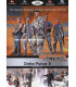 Delta Force 3 - DVD - BRUGT