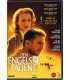 Den Engelske Patient - DVD - BRUGT