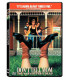 Dont Tell Mom The Babysitters Dead - DVD - BRUGT