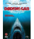 Dødens Gab - DVD - BRUGT