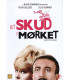 Et Skud I Mørket - DVD - BRUGT