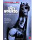 Exit Wounds - DVD - BRUGT