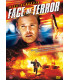 Face Of Terror - DVD - BRUGT