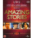 Fantastiske Fortællinger - Del 2 - 2 DVD - BRUGT