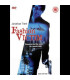 Fashion Victim - DVD - BRUGT