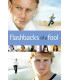 Flashbacks Of A Fool - DVD - BRUGT