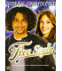 Free Style - DVD - BRUGT