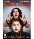 Get Him To The Greek - DVD - BRUGT