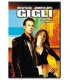 Gigli - DVD - BRUGT