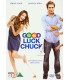 Good Luck Chuck - DVD - BRUGT