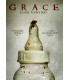 Grace (Jordan Ladd) - DVD - BRUGT
