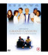 Grand Canyon (I Storbyens Hjerte) - DVD - BRUGT