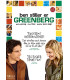 Greenberg - DVD - BRUGT