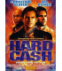 Hard Cash - DVD - BRUGT