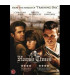 Harsh Times - DVD - BRUGT