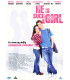 He is Such a Girl - DVD - BRUGT