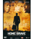 Home Of The Brave - DVD - BRUGT