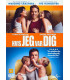 Hvis Jeg Var Dig - DVD - BRUGT
