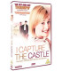 I Capture The Castle - DVD - BRUGT