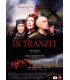 In Tranzit - DVD - BRUGT
