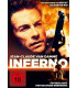 Inferno - DVD - BRUGT
